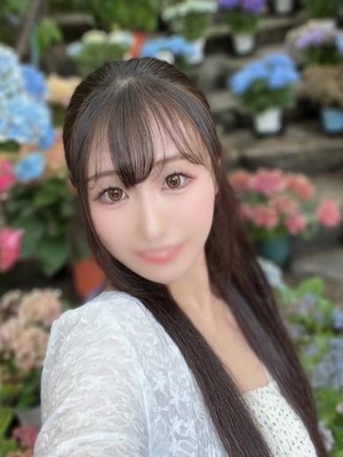 ゆのん okini立川 (立川発)