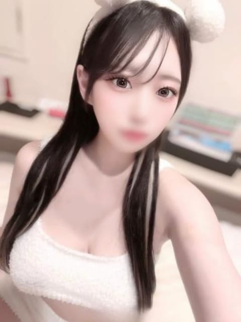 ゆゆ okini立川 (立川発)