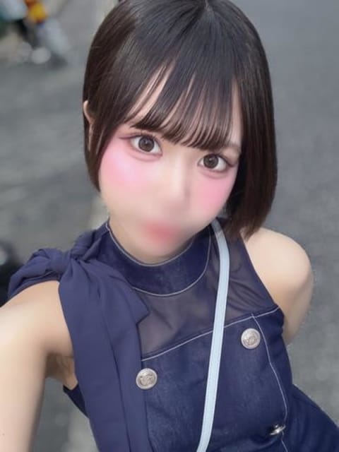 いつき※AV女優※ okini立川 (立川発)
