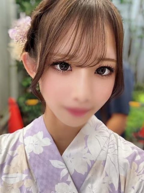 みかな☆アイオン☆ okini立川 (立川発)