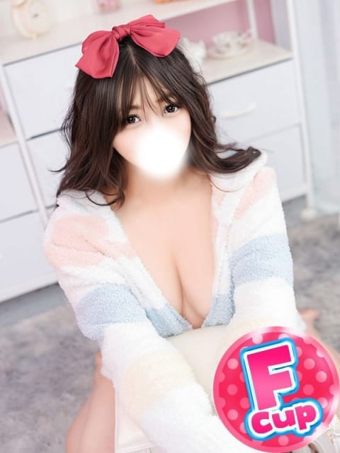 なな 僕らのぽっちゃリーノin春日部 (春日部発)