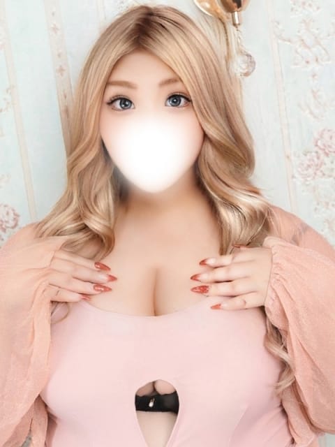 みあ 僕らのぽっちゃリーノin春日部 (春日部発)