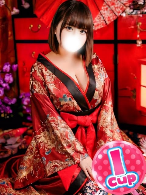 れいな 僕らのぽっちゃリーノin春日部 (春日部発)