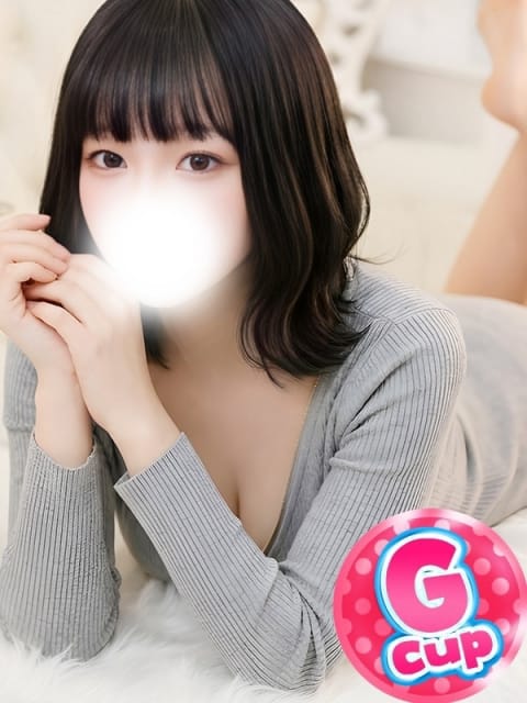 ひのき 僕らのぽっちゃリーノin春日部 (越谷発)