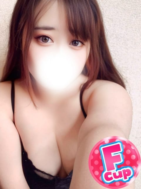なの 僕らのぽっちゃリーノin春日部 (大宮発)