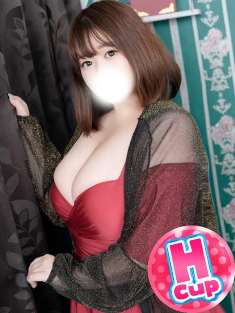 ゆみ 僕らのぽっちゃリーノin春日部 (春日部発)
