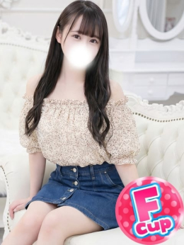 あんな 僕らのぽっちゃリーノin春日部 (越谷発)