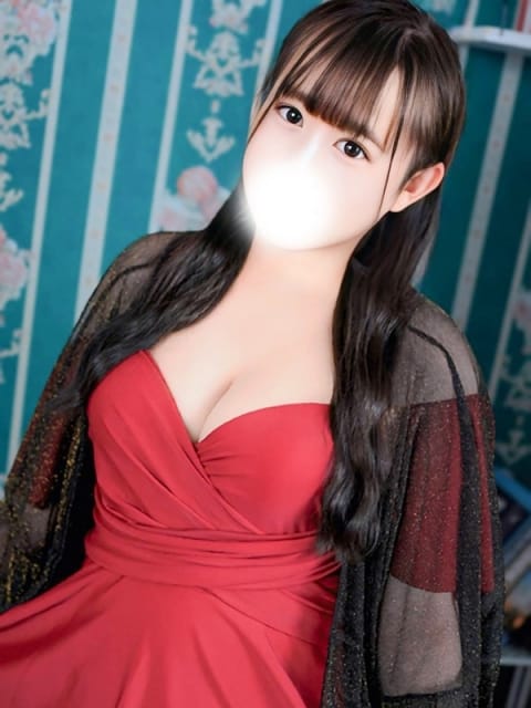 あんな 僕らのぽっちゃリーノin春日部 (春日部発)