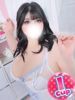 みこと 僕らのぽっちゃリーノin春日部 (越谷発)
