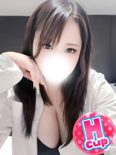 ゆうみ 僕らのぽっちゃリーノin春日部 (大宮発)
