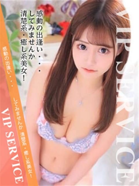 しおん VIP SERVICE（ビップサービス） (高松発)