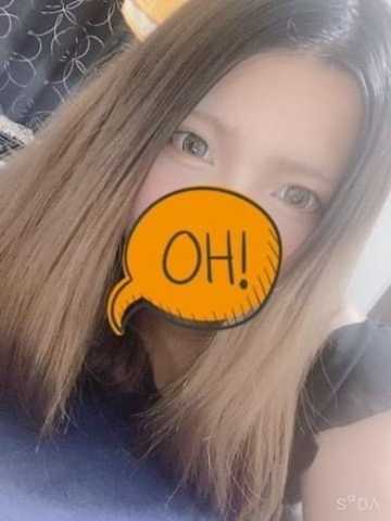 みゆ 熊本激安ぽちゃカワ&熟女専門店Theobroma (熊本発)