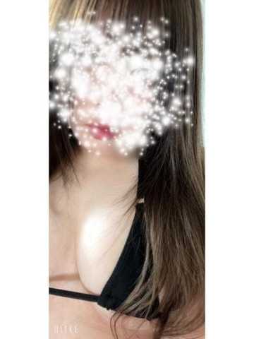 ゆきな 熊本激安ぽちゃカワ&熟女専門店Theobroma (熊本発)