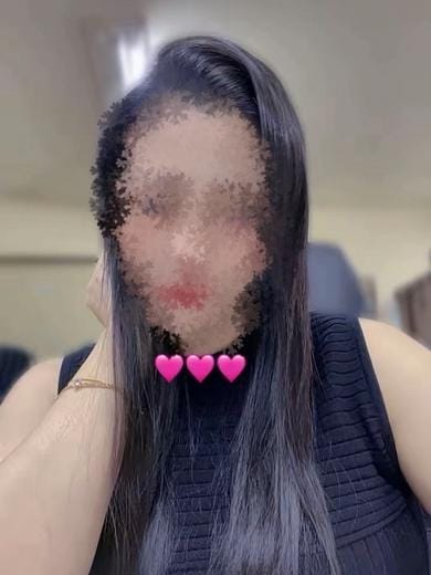 ここみ 熊本激安ぽちゃカワ＆熟女専門店Theobroma (熊本発)