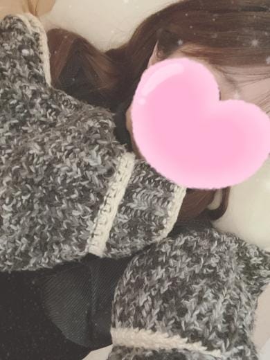 その 熊本激安ぽちゃカワ＆熟女専門店Theobroma (熊本発)