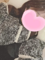 その 熊本激安ぽちゃカワ&熟女専門店Theobroma (熊本発)