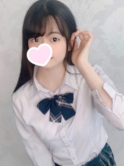 いちご キミの乳首が好き！！五反田店 (五反田発)