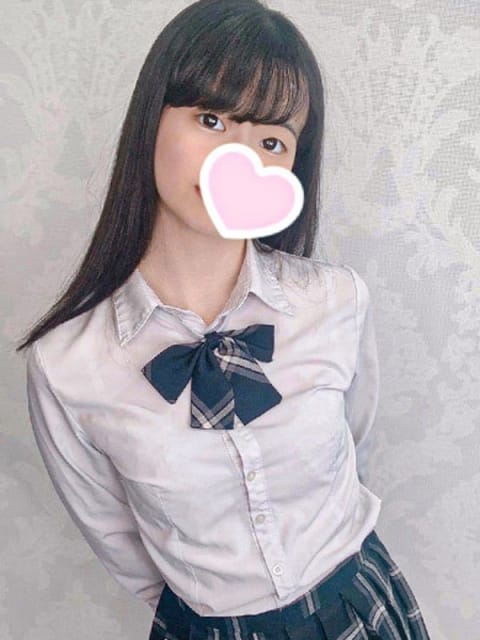 いちご キミの乳首が好き！！五反田店 (五反田発)