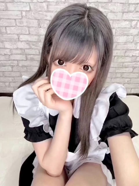 まや キミの乳首が好き！！五反田店 (五反田発)