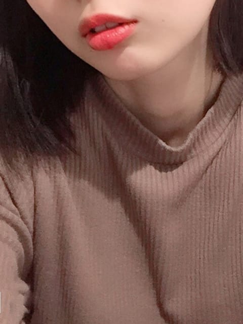 たまき キミの乳首が好き！！五反田店 (五反田発)