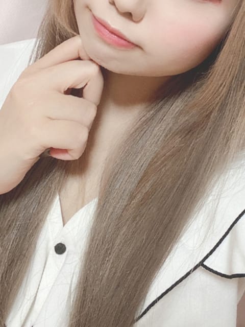 きい キミの乳首が好き！！五反田店 (五反田発)