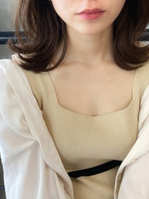 ちなみ キミの乳首が好き！！五反田店 (五反田発)