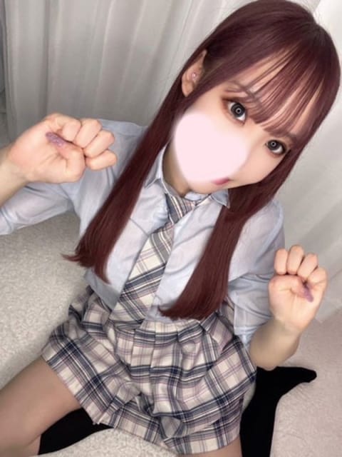 しゅり キミの乳首が好き！！五反田店 (五反田発)