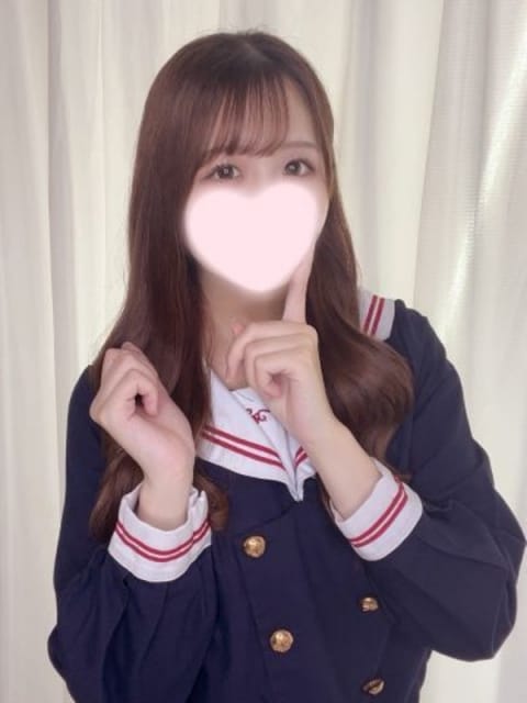 くるみ キミの乳首が好き！！五反田店 (新橋発)