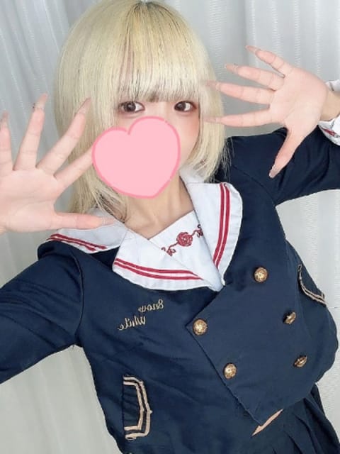 うみ キミの乳首が好き！！五反田店 (五反田発)