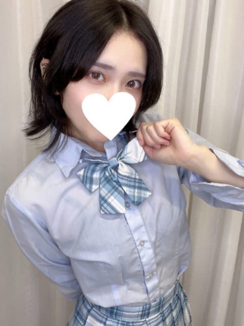 りょう キミの乳首が好き！！五反田店 (五反田発)