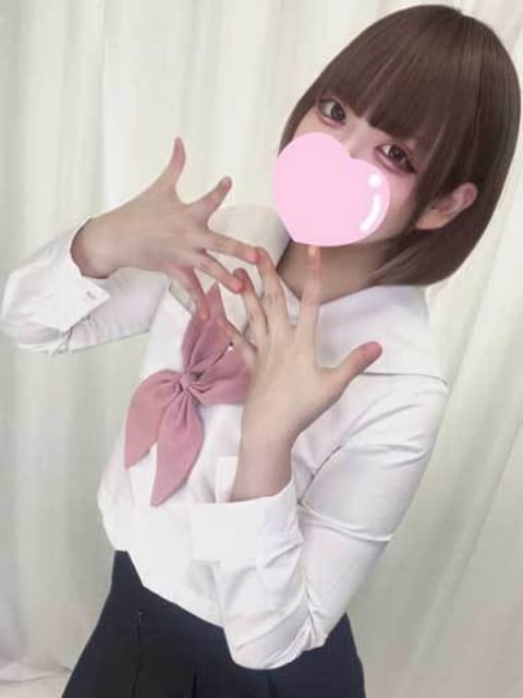 ねるん キミの乳首が好き！！五反田店 (五反田発)