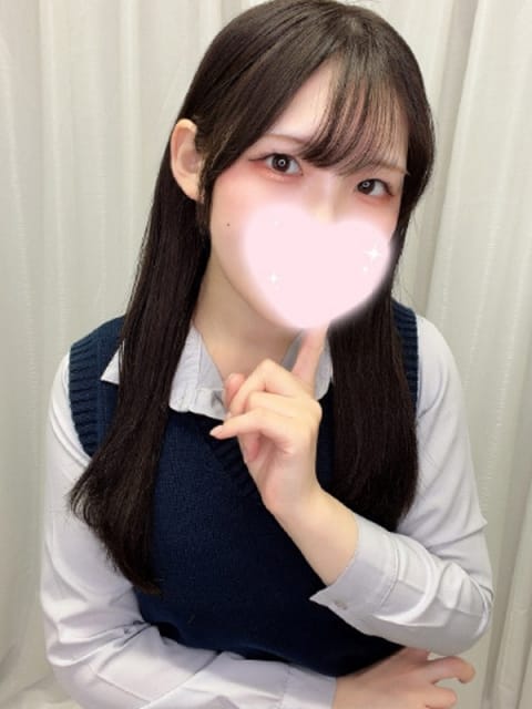 ひかり キミの乳首が好き！！五反田店 (五反田発)