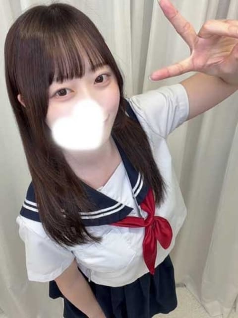 まり キミの乳首が好き！！五反田店 (五反田発)