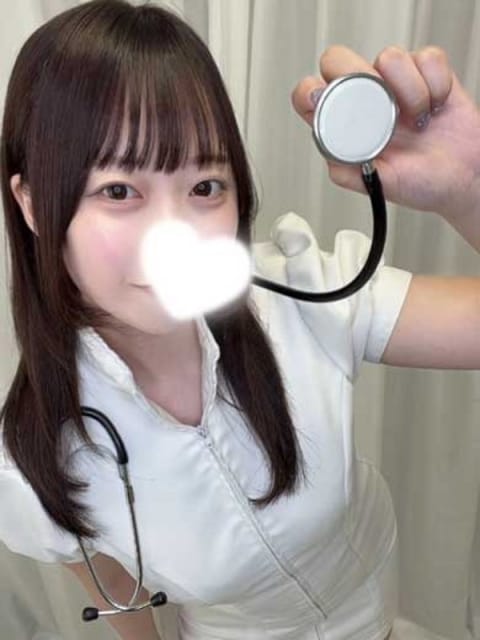 まり キミの乳首が好き！！五反田店 (五反田発)