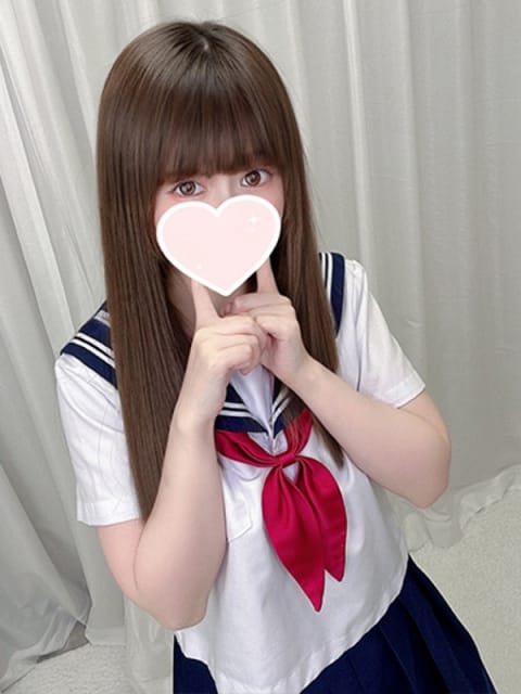 こはる キミの乳首が好き！！五反田店 (五反田発)