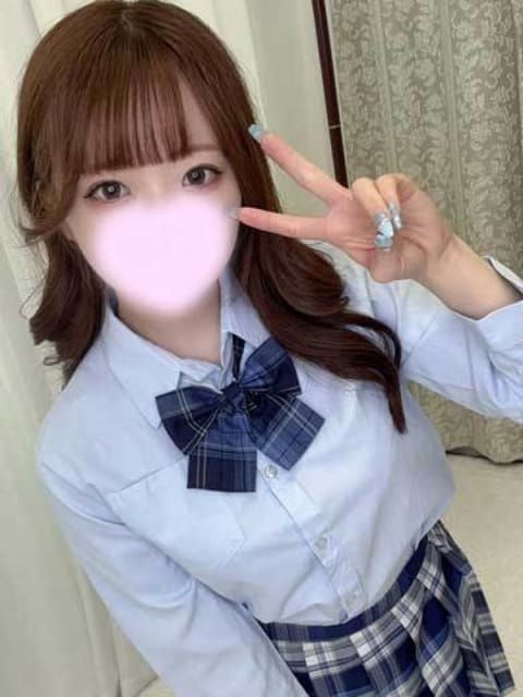 るる キミの乳首が好き！！五反田店 (五反田発)