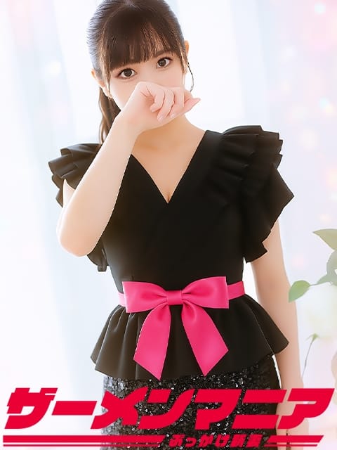 しゅか ぶっかけ新妻ザーメンマニア (川越発)