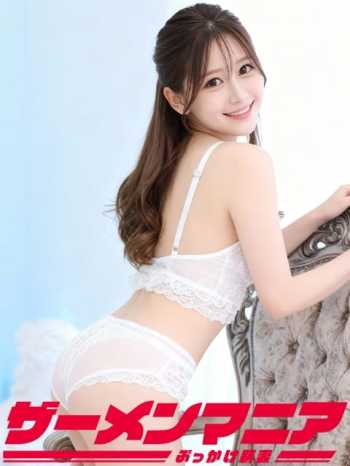 ようこ ぶっかけ新妻ザーメンマニア (川越発)