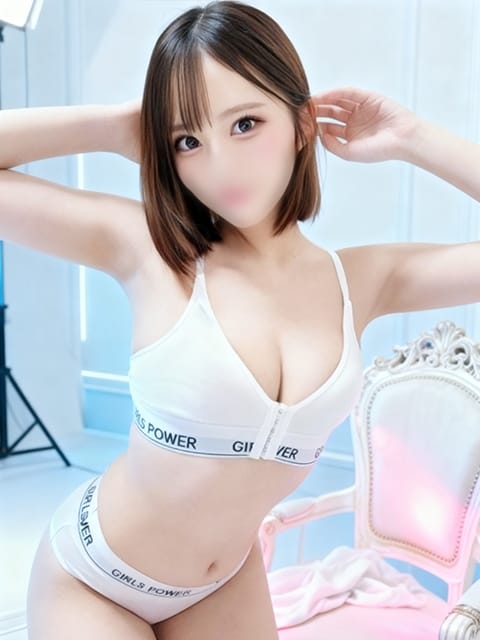 ゆうか ぶっかけ新妻ザーメンマニア (川越発)