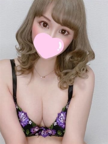 【かれん】高身長綺麗系美ギャル Bubble Ring +.バブルリングプラス (札幌・すすきの発)