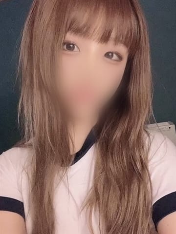 【みい】パイパン巨乳Gカップ Bubble Ring +.バブルリングプラス (札幌・すすきの発)
