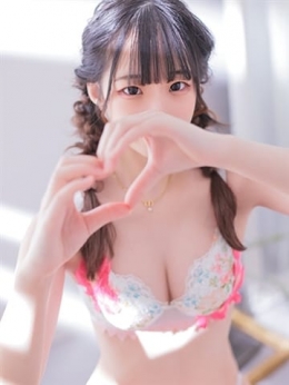 【おとは】綺麗可愛い両得美女 Bubble Ring +.バブルリングプラス (札幌・すすきの発)