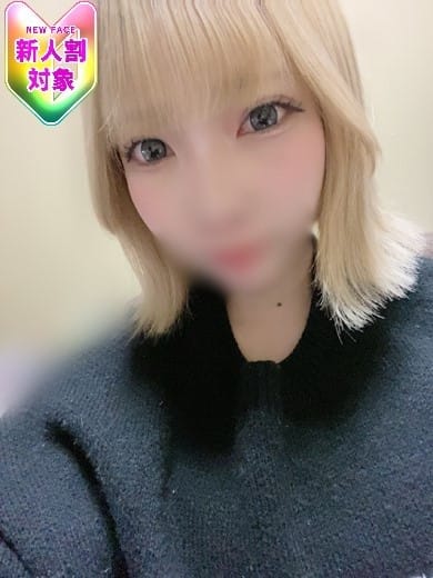 【じゅり】現役学生のDカップ Bubble Ring +.バブルリングプラス (札幌・すすきの発)