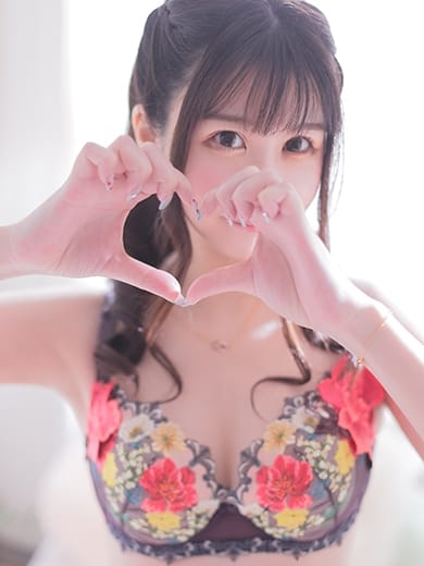 【さくら】パイパンFカップ嬢 Bubble Ring +.バブルリングプラス (札幌・すすきの発)