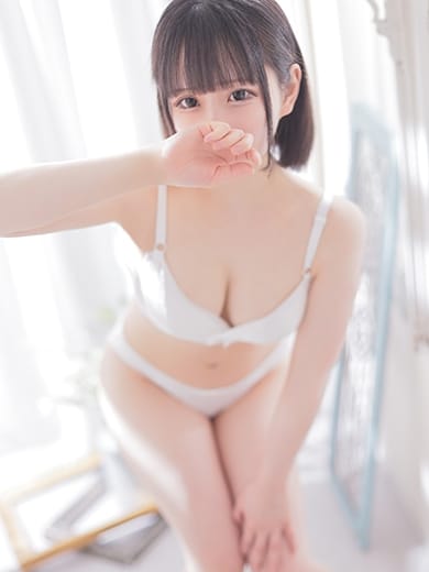 【ゆの】業界未経験Dカップ♪ Bubble Ring +.バブルリングプラス (札幌・すすきの発)