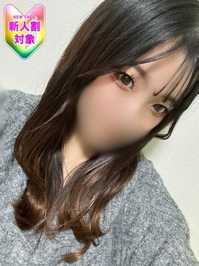 【あかり】ご奉仕Mちゃんが可愛い Bubble Ring +.バブルリングプラス (札幌・すすきの発)