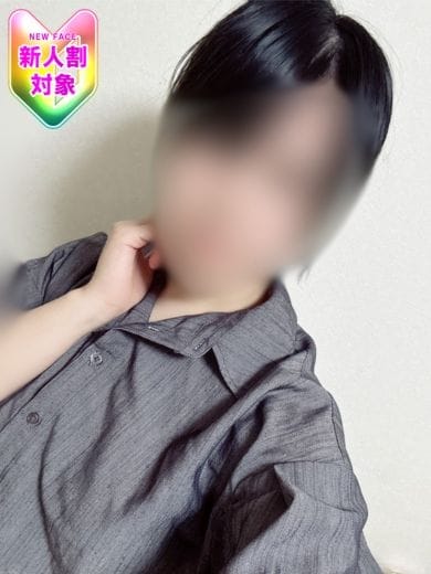 【ひなの】ロリ系美女 Bubble Ring +.バブルリングプラス (札幌・すすきの発)