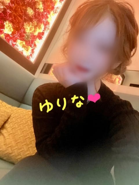 ゆりな☆思わず4度見美女 ぶるとっぴん宇部店(宇部、山口) (宇部発)