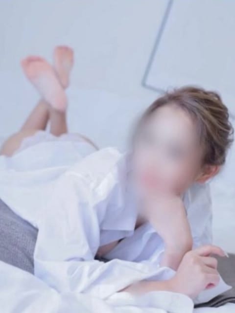 みなこ☆素人お姉さん ぶるとっぴん宇部店(宇部、山口) (宇部発)