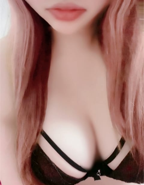 らいか☆素人ギャル ぶるとっぴん宇部店(宇部、山口) (宇部発)